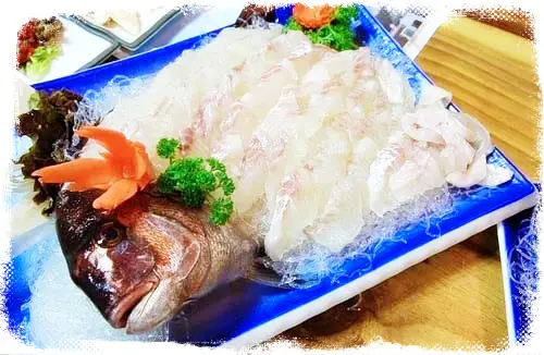 생방송투데이 주꾸미 샤부샤부 충남 서천 맛집 위치 어디