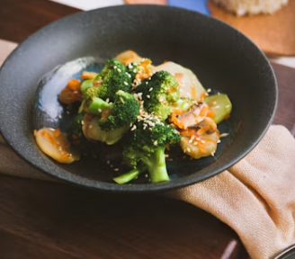 비타민 c 효능 하루 권장량 과다복용 부작용 많은 음식