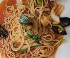 6시 내고향 전북 익산 경양식 맛집 함지박레스토랑