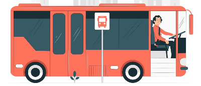 운수종수자 교육과정