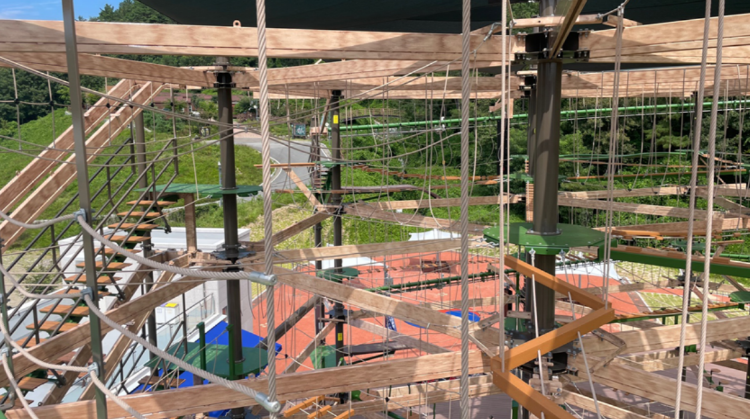 청도 신화랑풍류마을