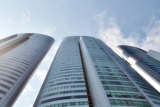 유료방송 미환급액