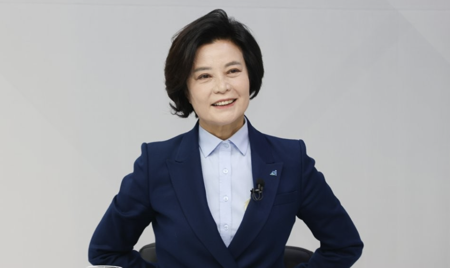이정근 활동