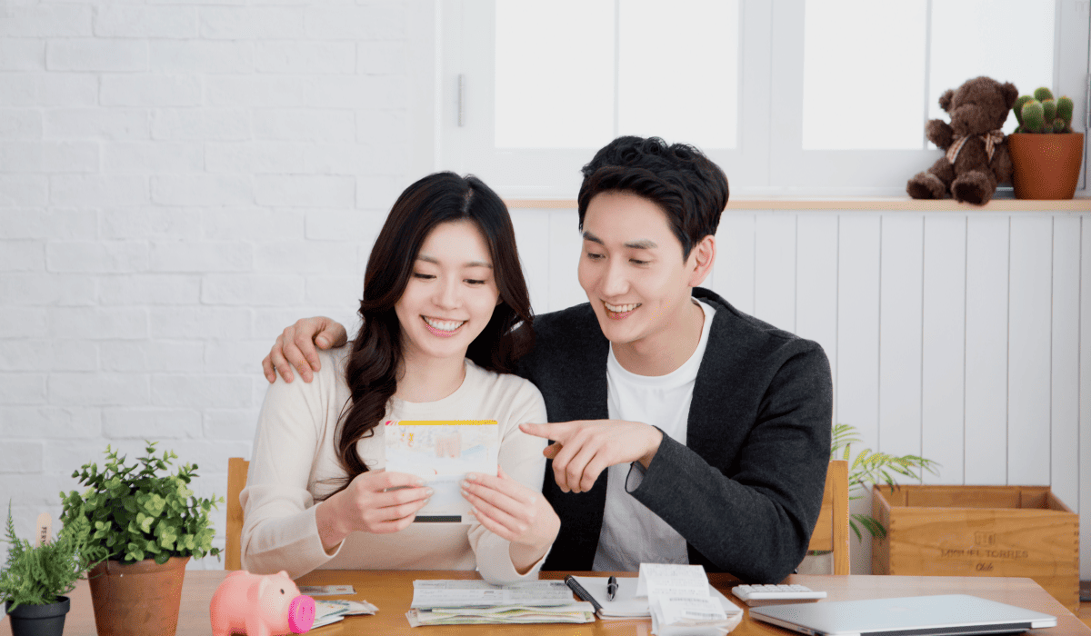 새마을금고_예금금리_특판_5