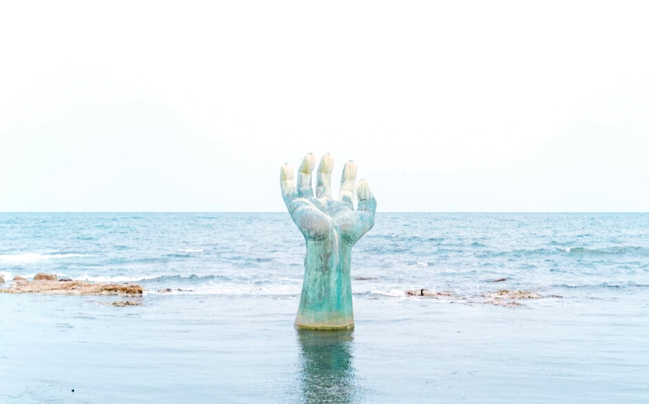 메인 키워드: 해돋이 명소, 한국 해돋이 추천, 해돋이 여행지
서브 키워드: 강릉 정동진 해돋이, 포항 호미곶 일출, 성산 일출봉 새해맞이, 간절곶 해맞이, 동해안 일출 여행