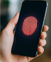 시티즌코난 앱 사용법 &amp; 후기 (스미싱&middot;해킹 탐지 필수앱)