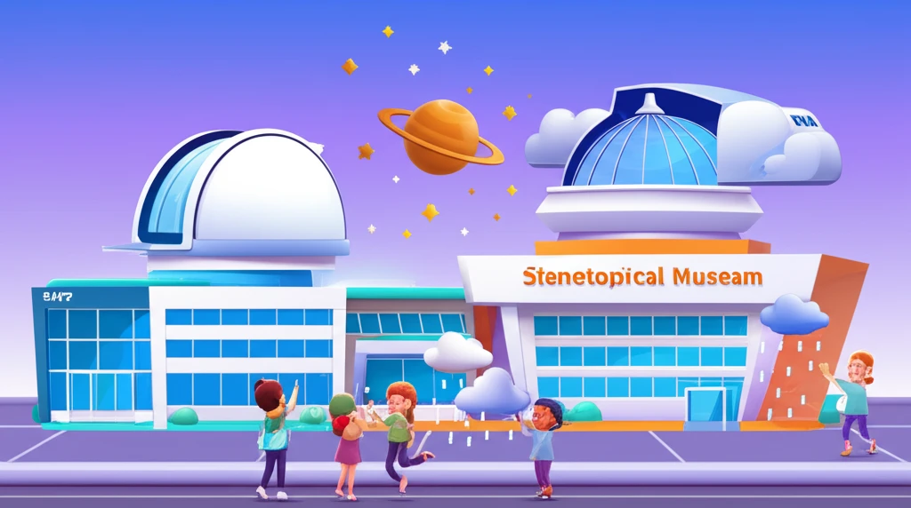 3월 밀양 나들이 추천 영남루와 삼문..