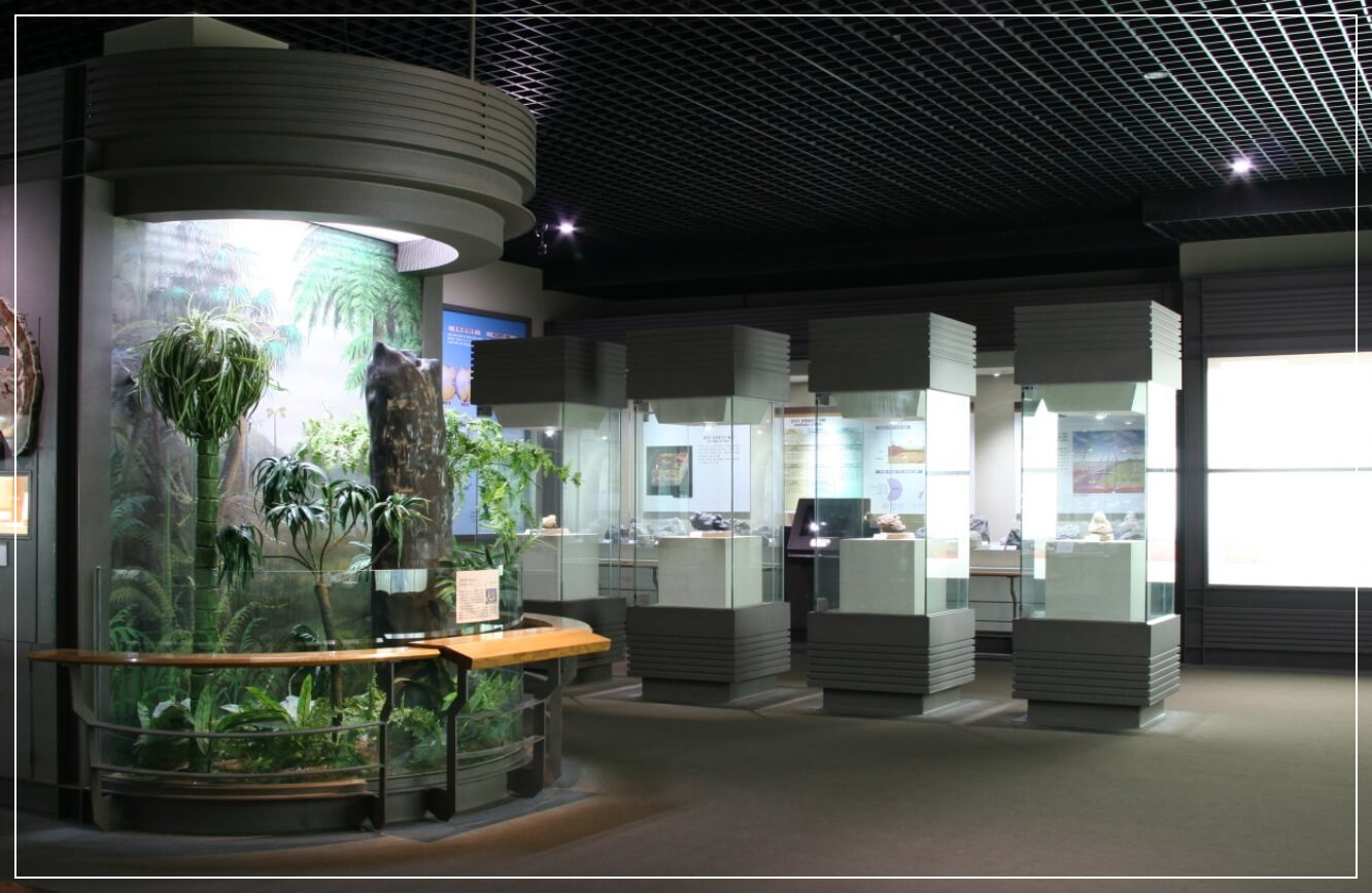 태백 가볼만한곳 베스트10 태백석탄박물관