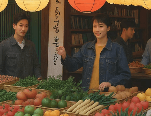 긴급! 민생회복지원금 52만원 받는 방법!