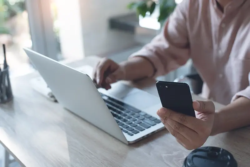 삼성카드-고객센터-전화번호-상담원-이용-시간