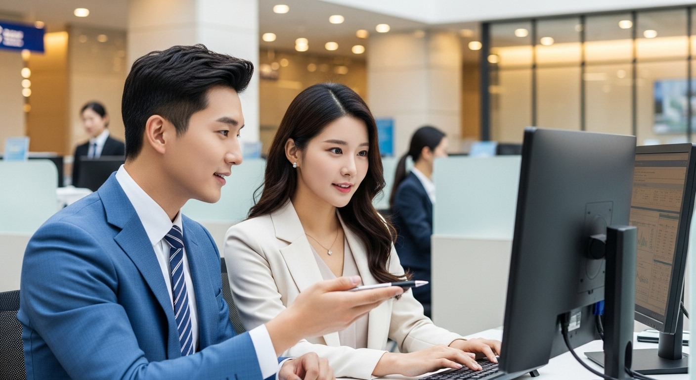 연말정산 소득공제 항목 총정리