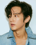 차영운<오랫동안 당신을 기다렸습니다 등장 인물 관계도>