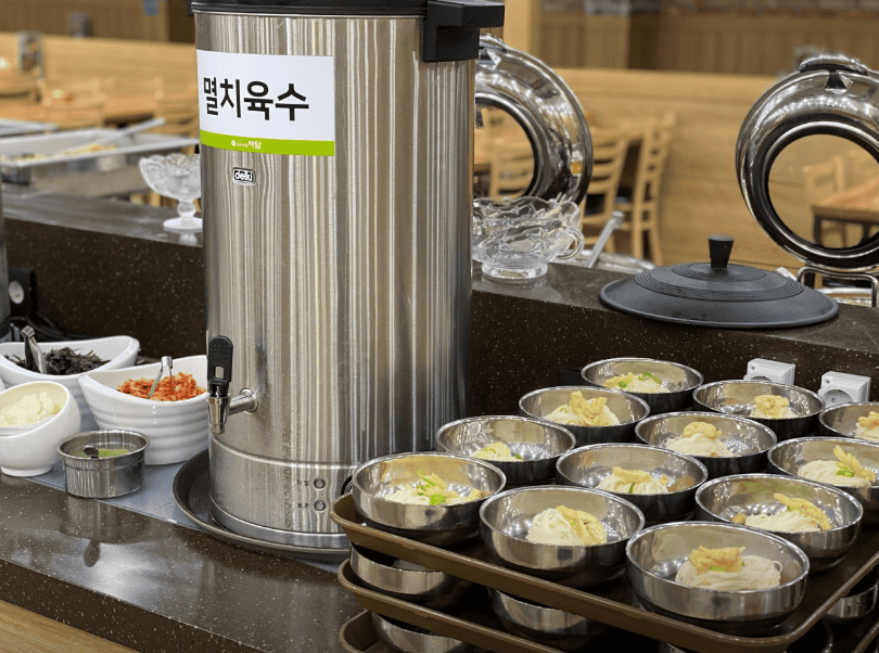 광양매화축제 주차장&amp;#44; 맛집&amp;#44; 입장료