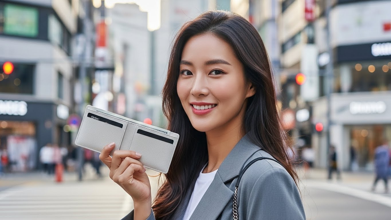 대환대출 조건 및 필수 신청서류