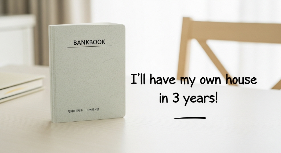 꿈 표현 이미지