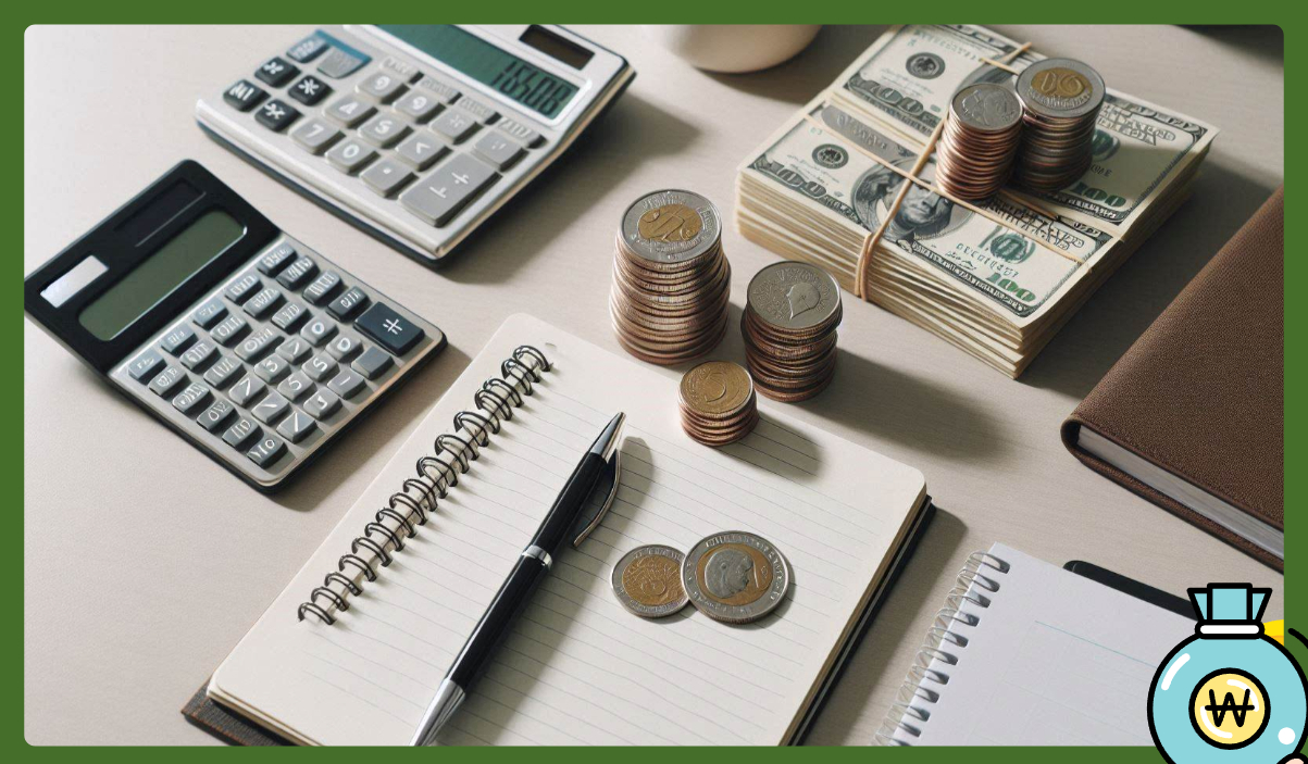 k패스 카드 추천