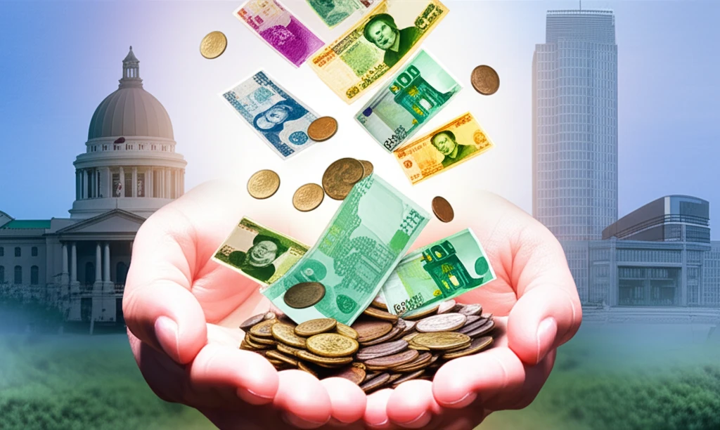 2026년 미니 에이스맨 SE 전기차..