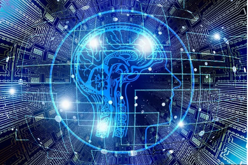 AI 버블 터지나? IMF 경고와 엔비디아&middot;삼성전자&middot;SK하이닉스 주가 급락 이유 총정리