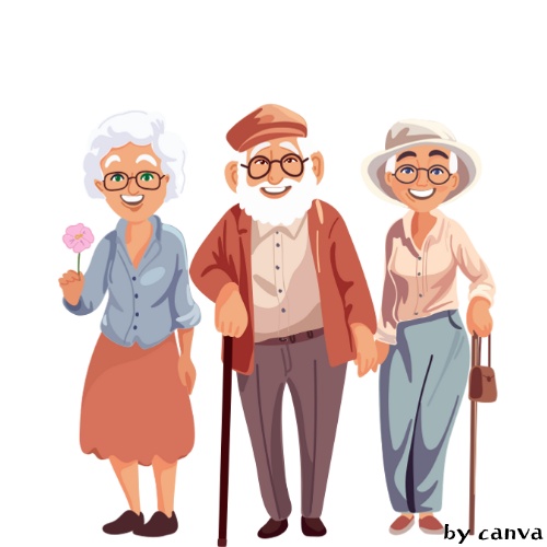 독감예방접종 무료대상 날짜 장소 시기 