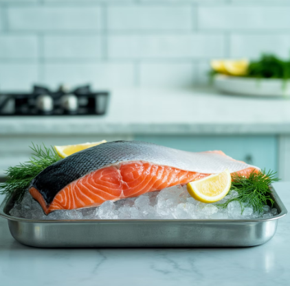 고지혈증에 좋은 음식