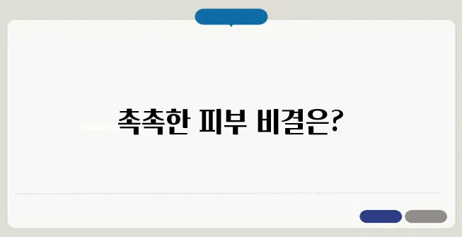달바미스트세럼 사용 후기: 촉촉한 피부를 위한 미스트 세럼
