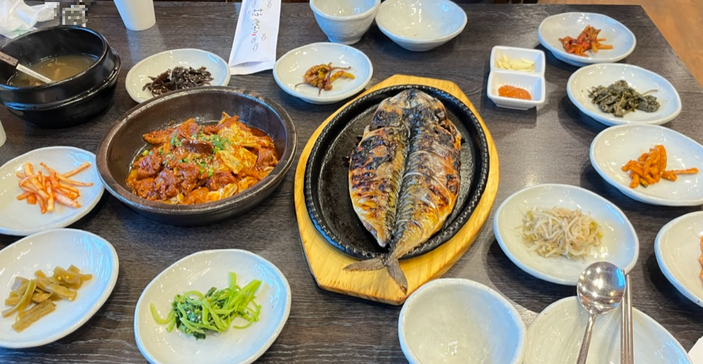 이천-아울렛-맛집