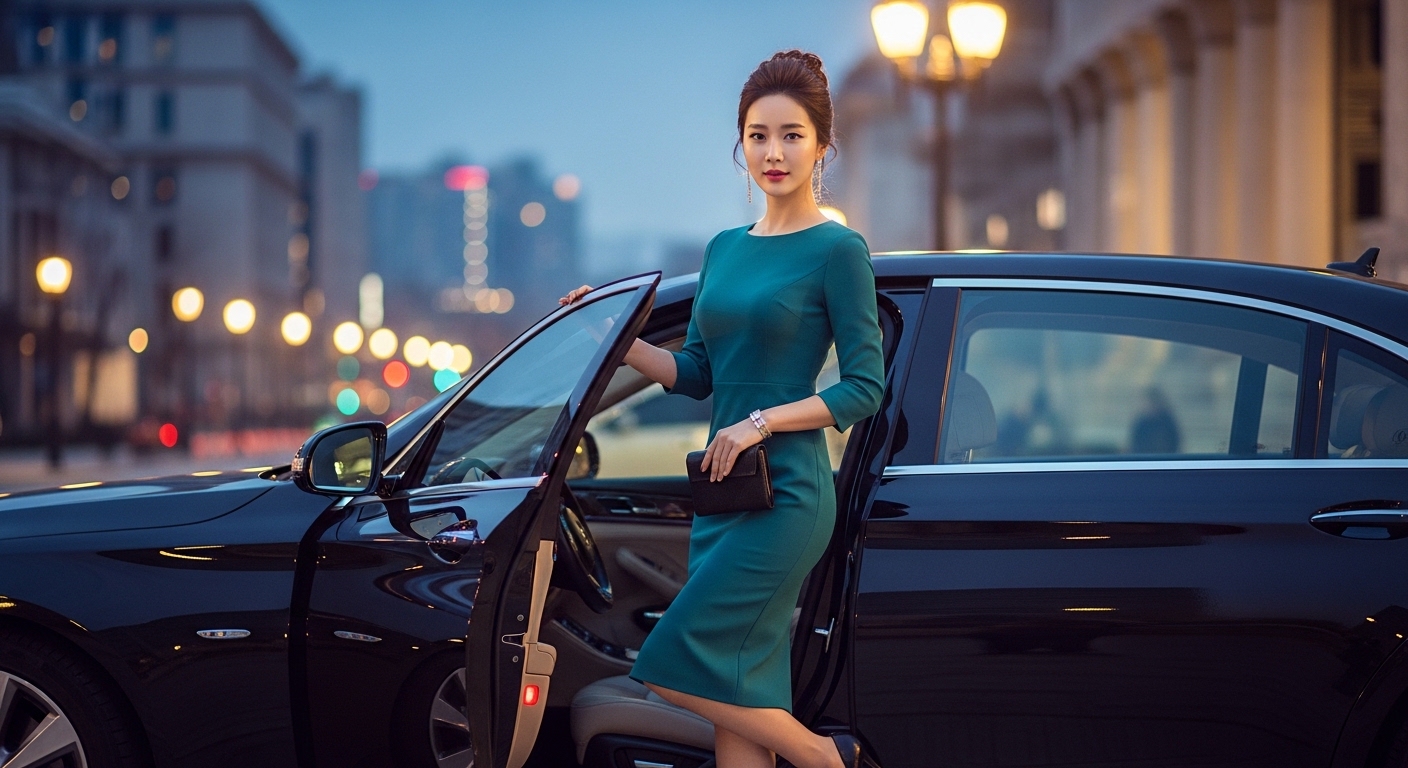 해외주식 양도소득세 절세 전략