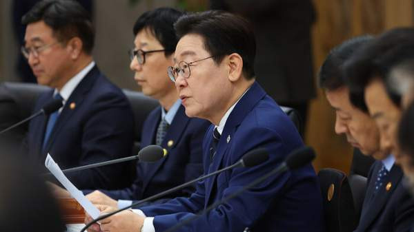 중동 이란 전쟁 여파 국제 유가 급등 및 국내 코스피 폭락 증시 변동성 대응 전략 차트 분석