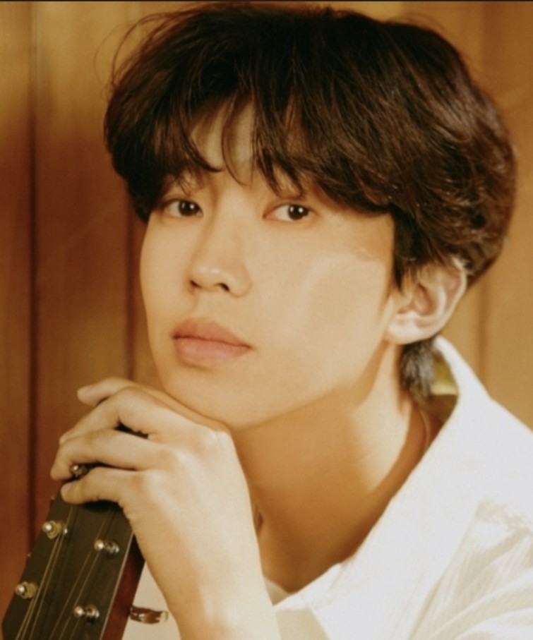 임영웅 노래 모음