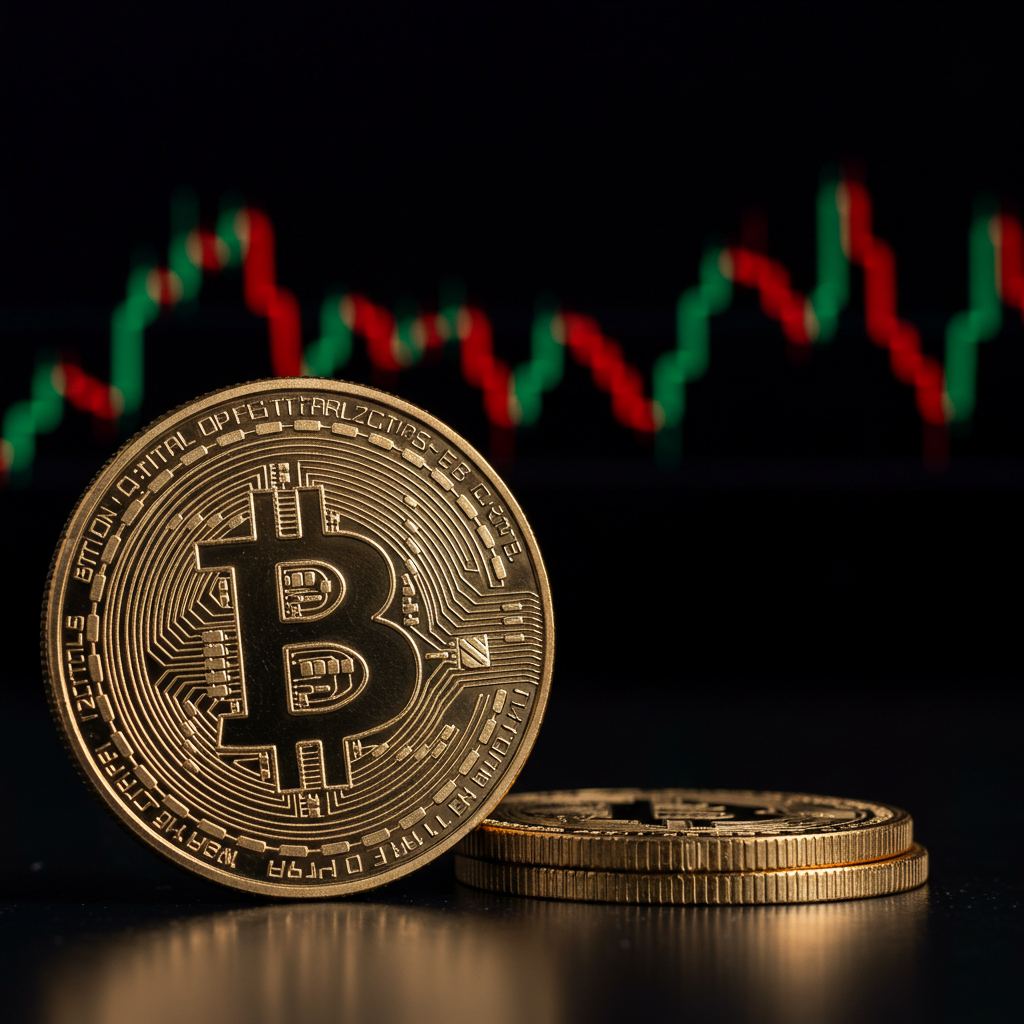 2025 밈코인 완전정복: 뜻, 종류, 구매법, 추천 거래소