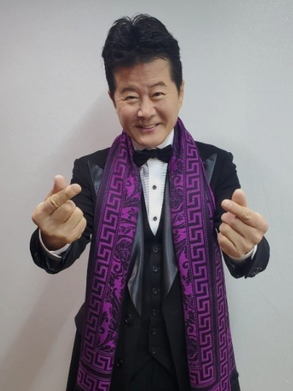 태진아-앨범-사진