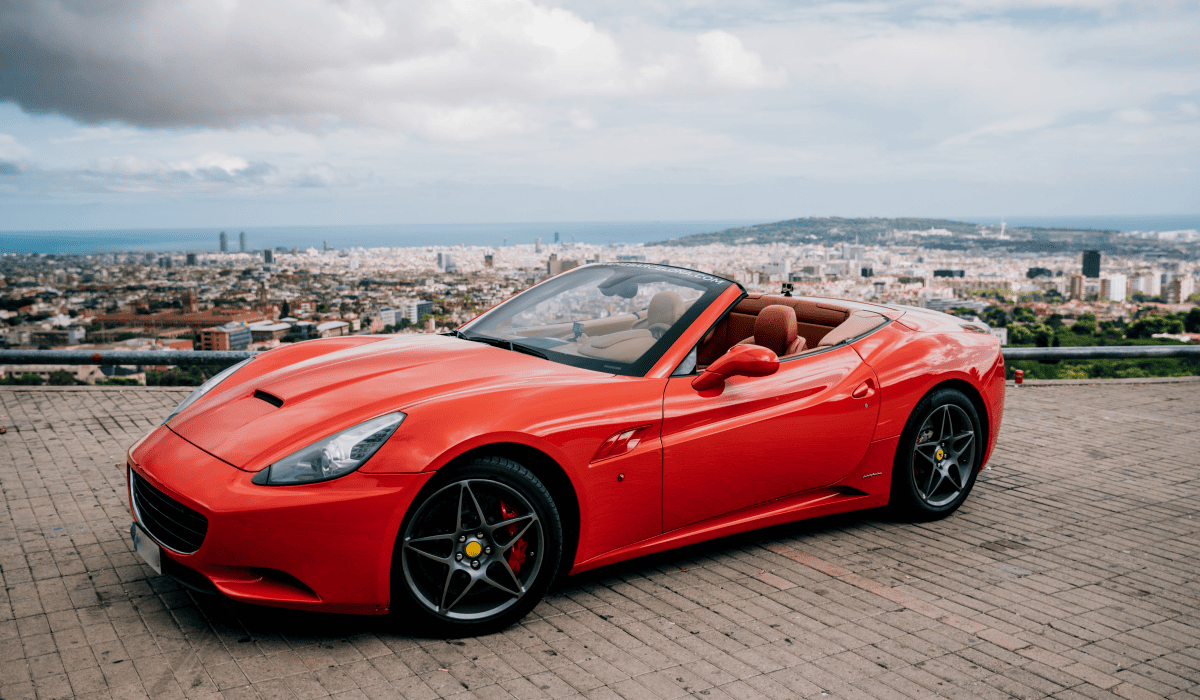 수원_중고차_자동차_매매_사이트_14