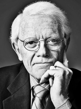 피터 린치의 10가지 투자 원칙, 핵심 정리