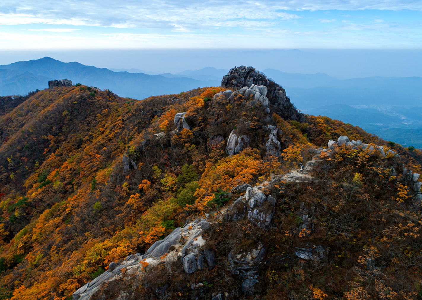 대구 가볼만한곳 베스트10