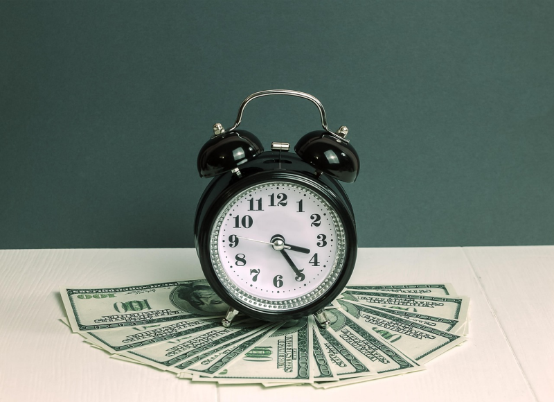 좌절은 끝, 희망의 시작! 서울시 청년 자립 프로젝트로 꿈을 펼쳐보세요