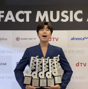 임영웅 광주 콘서트 티켓팅 일정