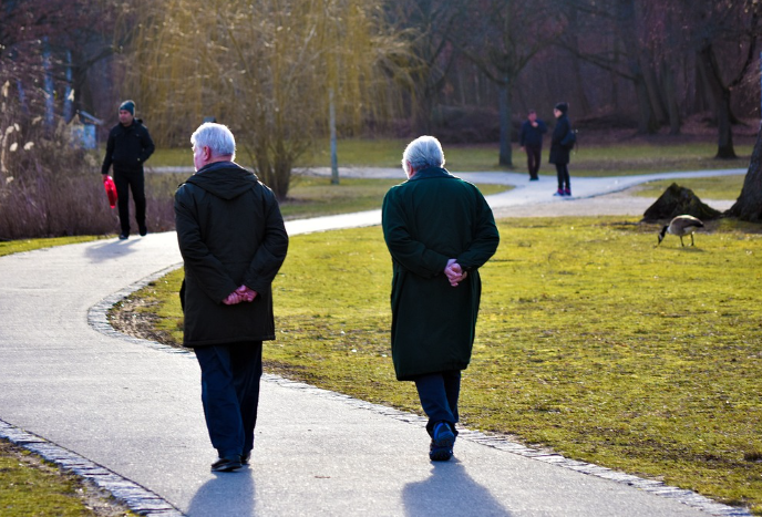 기초연금과의 중복 수령은?