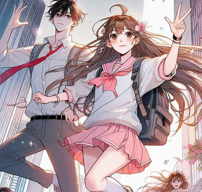 청년도약계좌 신청방법 및 신청기간