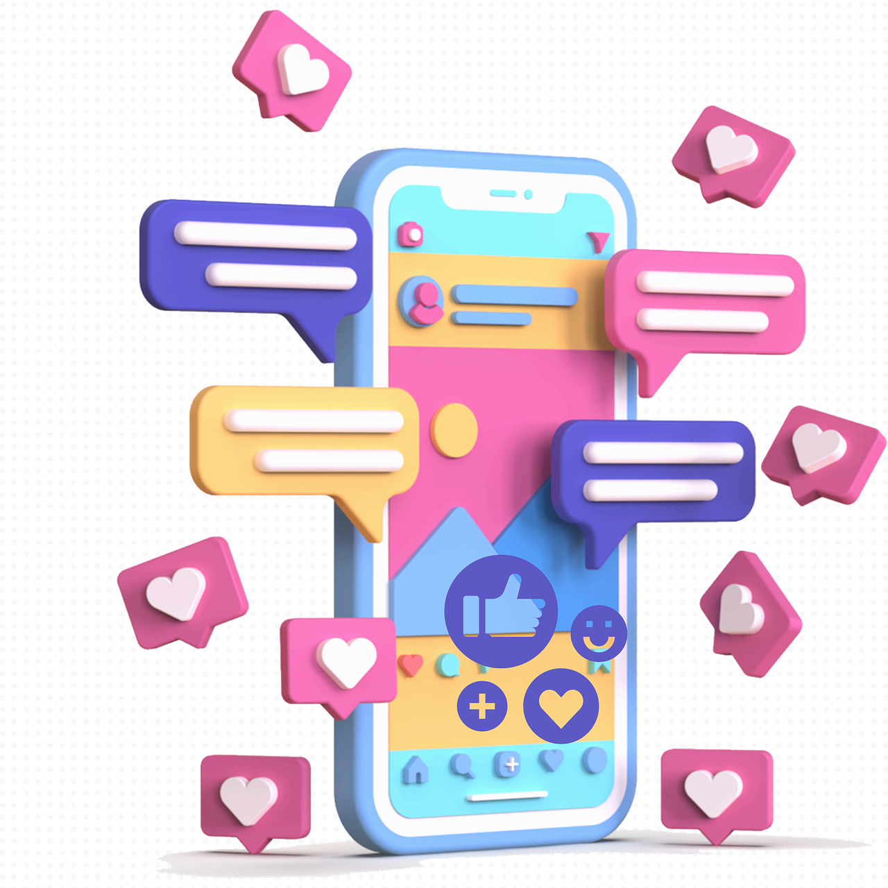 40-50대도 쉽게 배우는 카카오톡 백업/복원 방법