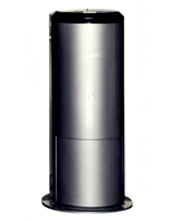 스마트 카라 PCS-500D 사진 모습