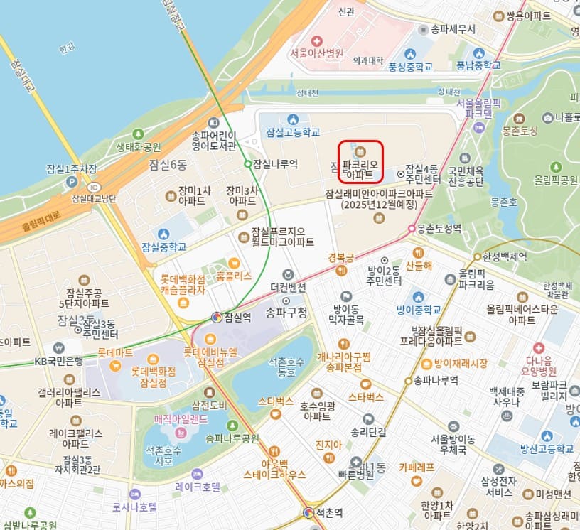 78999