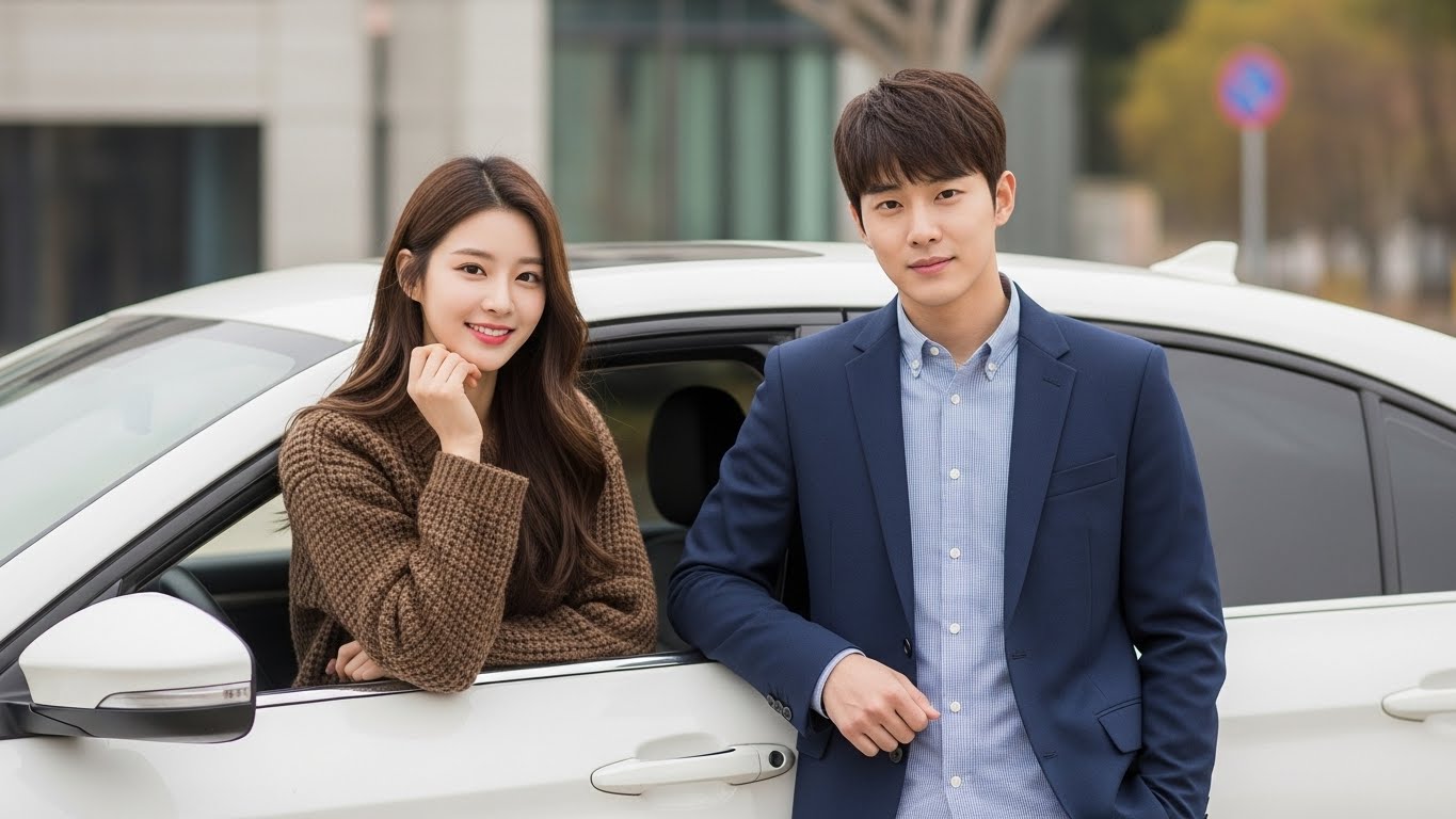 중고차 부가세 환급 조건