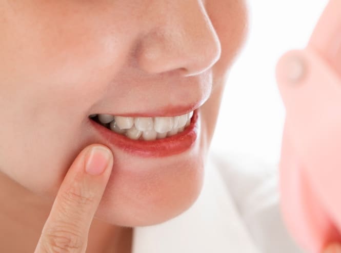 치아보험-추천-후기와-2년-면책기간-특징-알아보기-저렴하고-좋은-플랜-선택-가이드