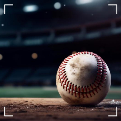 2024 KBO 준플레이오프 일정&amp;#44; 경기 진행 방식&amp;#44; 티켓 예매1