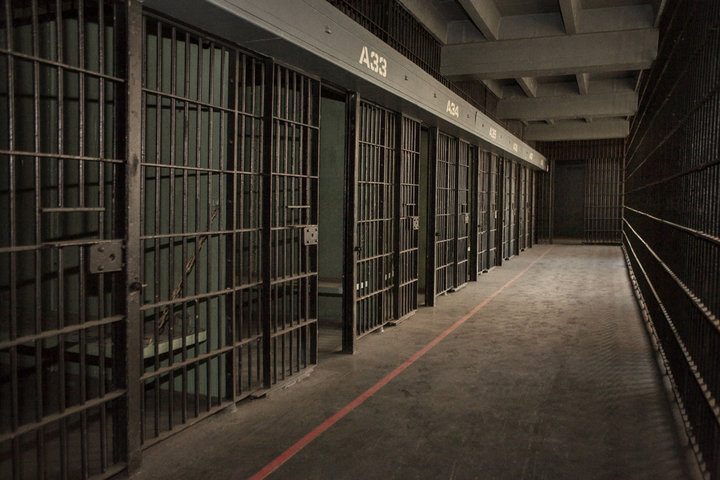 감옥 꿈 해몽 [ 감옥 가는 꿈&amp;#44; 감옥 탈출 꿈 등] 일반적인 의미 