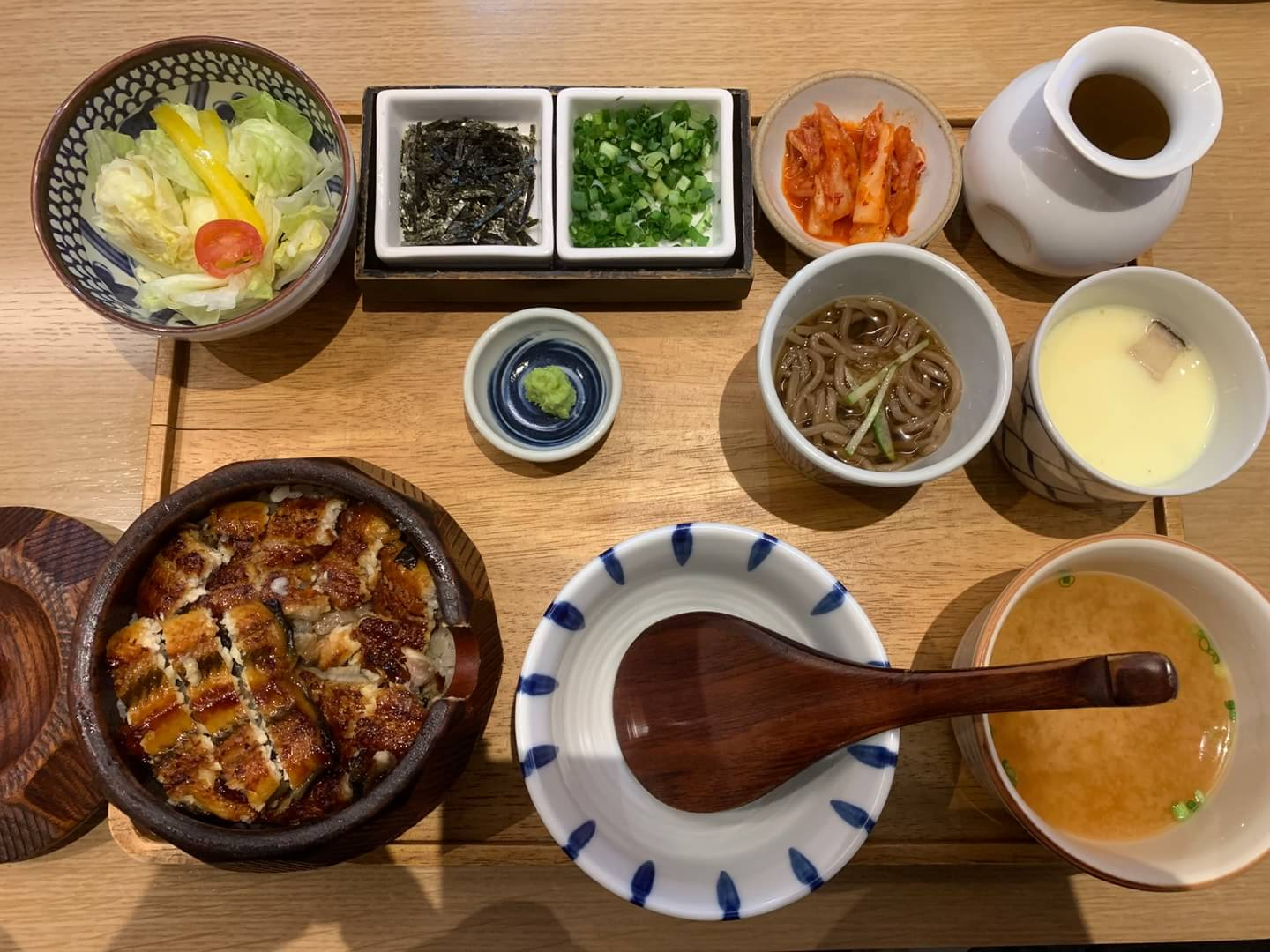 상암동맛집