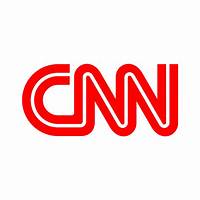 CNN