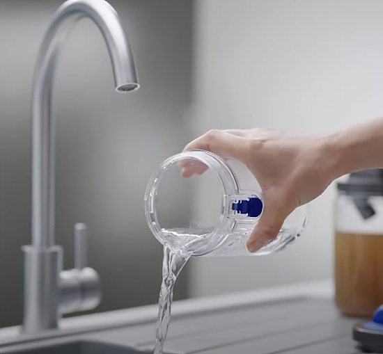 다이슨 wqash g1 청소 방법 안내 