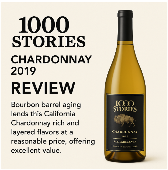 1000스토리 샤도네이 이미지