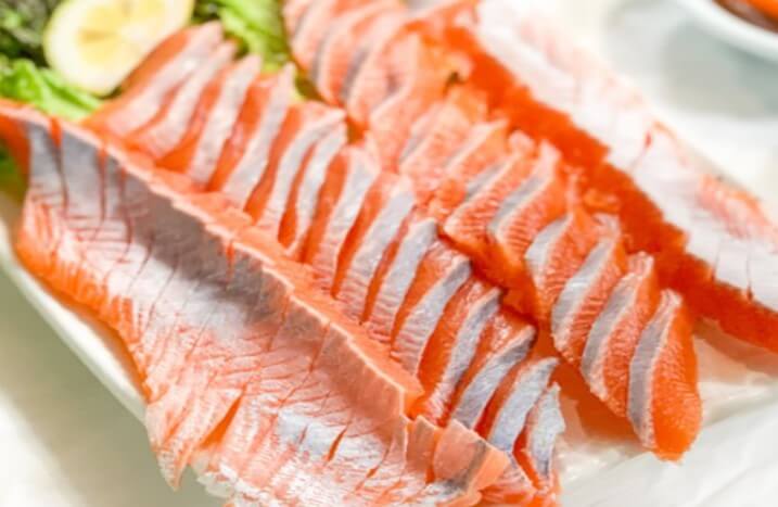 동장군축제 송어 얼음 낚시 및 눈썰매 정보&amp;#44; 축제가 포천 백운계곡쪽에서 진행하고 있습니다. 